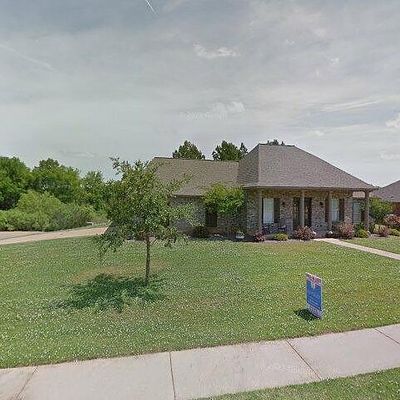 130 Providence Dr, Madison, MS 39110