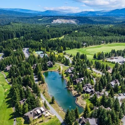 130 Saddle Ridge Loop, Cle Elum, WA 98922