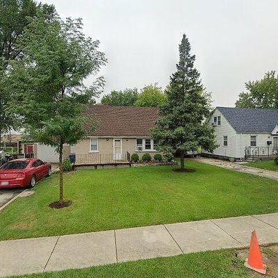 130 S Elm St, Northlake, IL 60164