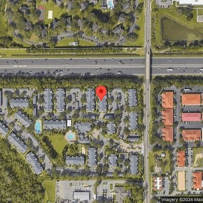 1300 Eastern Pecan Pl #105, Winter Garden, FL 34787