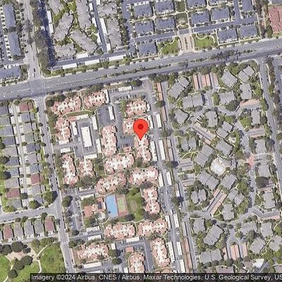 1300 Saratoga Ave #906, Ventura, CA 93003