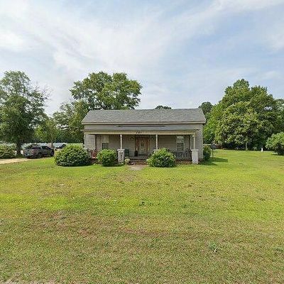 1300 Southwest Blvd, Clinton, NC 28328