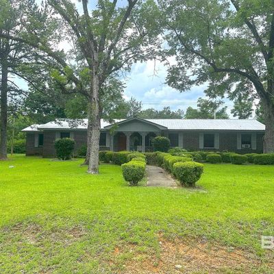 13001 County Road 138, Bay Minette, AL 36507