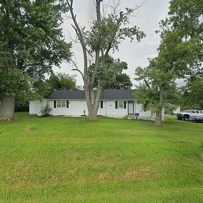 13006 Alvaton Scottsville Rd, Alvaton, KY 42122