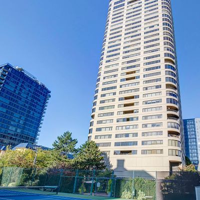 1301 Spring Street Unit 17 D, Seattle, WA 98104