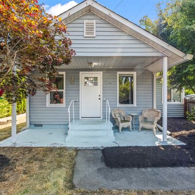 1302 Whitney Ave, Bremerton, WA 98312