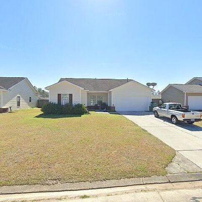 13034 Catahoula Dr, Denham Springs, LA 70726