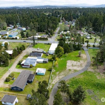 1304 201st Lane, Ocean Park, WA 98644