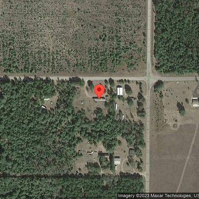 1305 Bighorn Ave, Arkdale, WI 54613