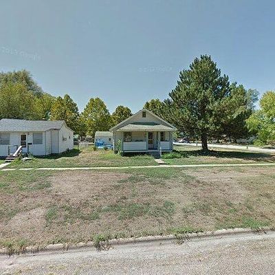1305 23 Rd St, Fort Madison, IA 52627