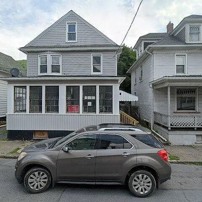 1306 Blair Ave, Tyrone, PA 16686