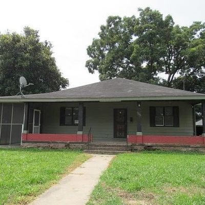 1308 5 Th St, Earle, AR 72331