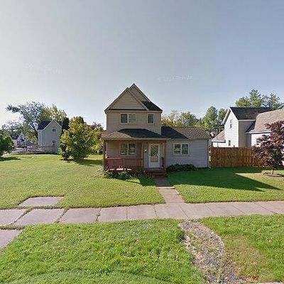 1308 N 17 Th St, Superior, WI 54880