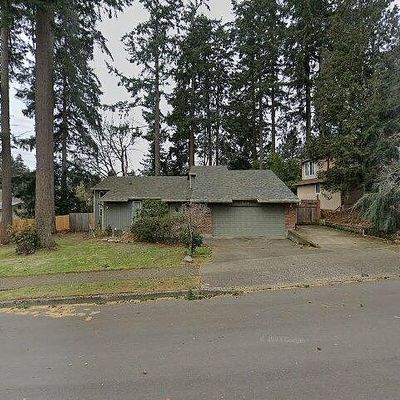 1308 Se 106 Th Ave, Vancouver, WA 98664