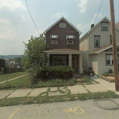 1309 Taylor Ave, New Kensington, PA 15068