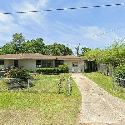 1309 N V St, Pensacola, FL 32505