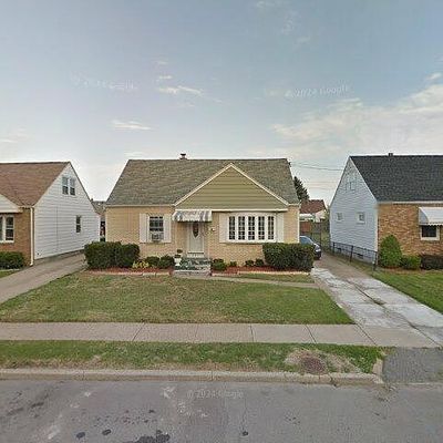 131 Wagner Ave, Buffalo, NY 14212