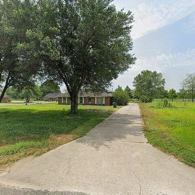 1310 Highway 743, Opelousas, LA 70570