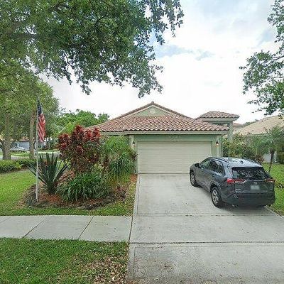 1310 Laurelwood Ln, Delray Beach, FL 33445