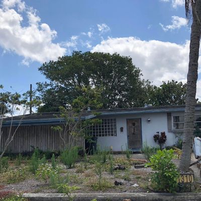 1310 Nw 41 St St, Fort Lauderdale, FL 33309