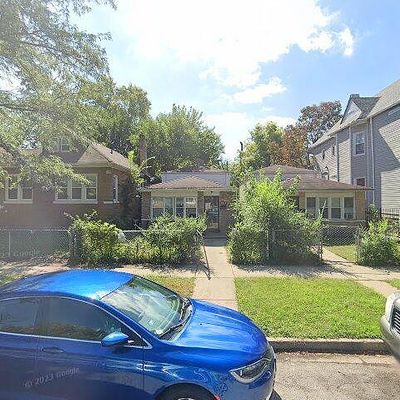 1311 E 69 Th St, Chicago, IL 60637