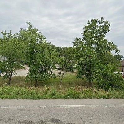 1311 E Main St, Linn, MO 65051