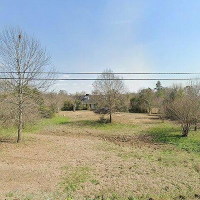 1311 Crawford St, Americus, GA 31709