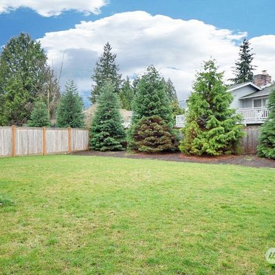 13127 112 Th Ave Ne, Kirkland, WA 98034