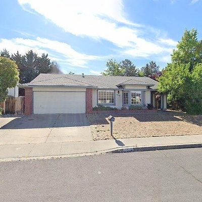 1313 Tate Dr, Reno, NV 89523