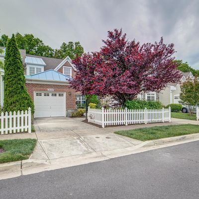 13142 Brooktree Ln, Laurel, MD 20707