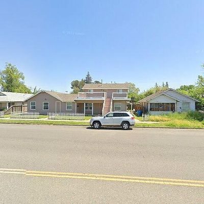 1315 E St, Marysville, CA 95901