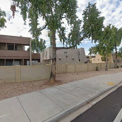 1316 S Mitchell Dr, Tempe, AZ 85281