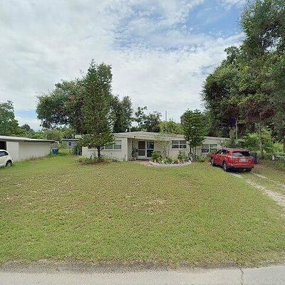 1319 Hillcrest Dr, Daytona Beach, FL 32114