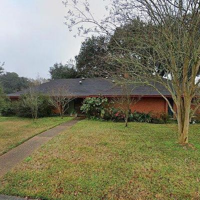 132 Apple Ct, Luling, LA 70070