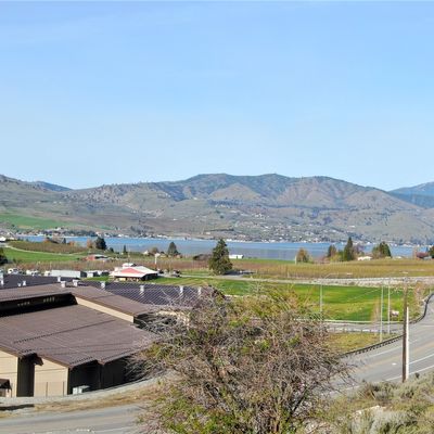 132 Madisen Ln, Chelan, WA 98816