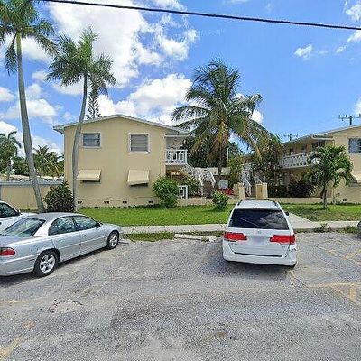 1320 12 Th Ave S #3, Lake Worth Beach, FL 33460