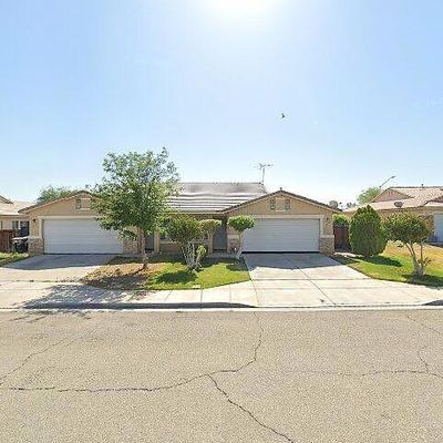 1320 Los Coyotes Ct, Imperial, CA 92251