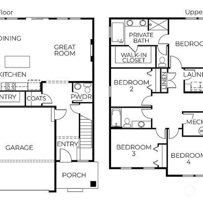 1320 Sw Pendleton Way Unit 158, Port Orchard, WA 98367