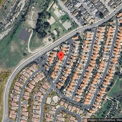 13205 Mira Mar Dr, Sylmar, CA 91342