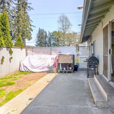 1321 Cedar Ave, Marysville, WA 98270