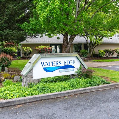 13216 Ne Salmon Creek Ave #A5, Vancouver, WA 98686