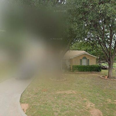 1323 Lucile Dr, Burkburnett, TX 76354