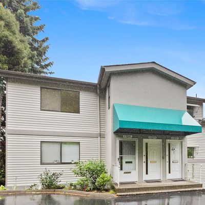 13239 15 Th Avenue Ne Unit A21, Seattle, WA 98125