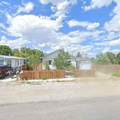 1325 Avenue C, Ely, NV 89301