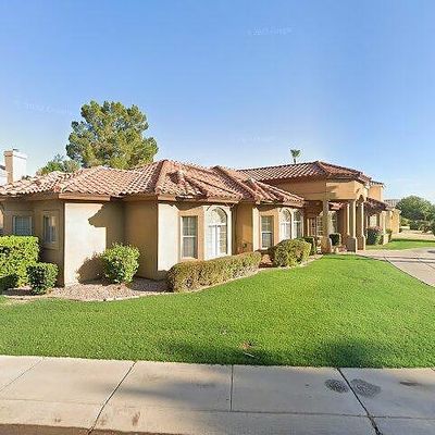 1326 N Mission Cove Ln, Gilbert, AZ 85234