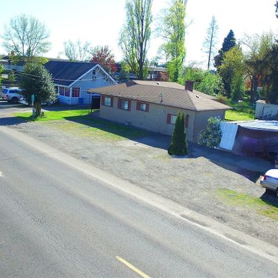 1327 Lum Rd, Centralia, WA 98531