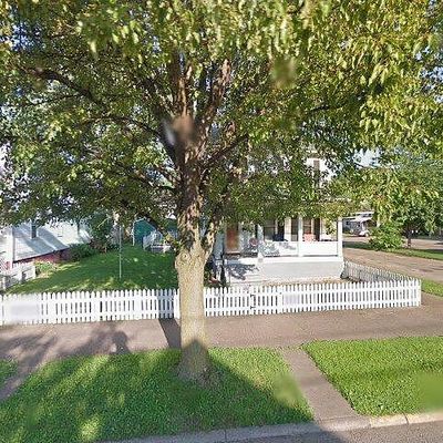 133 Franklin St, Marietta, OH 45750