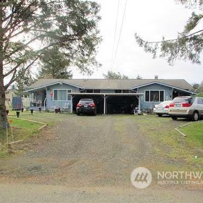 133 N Wynoochee Dr Sw, Ocean Shores, WA 98569