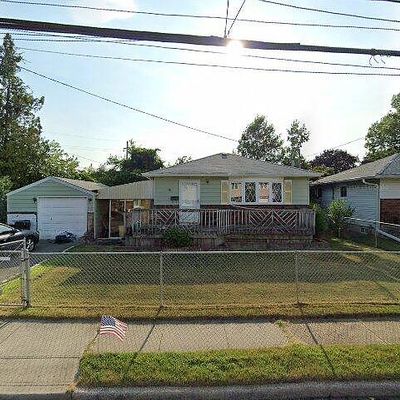 133 S 7 Th St, Bethpage, NY 11714