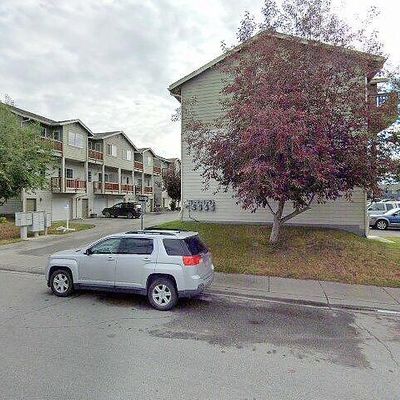 1331 Denali St # 10, Anchorage, AK 99501